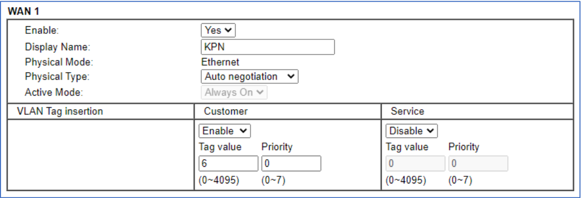 fiber1.png