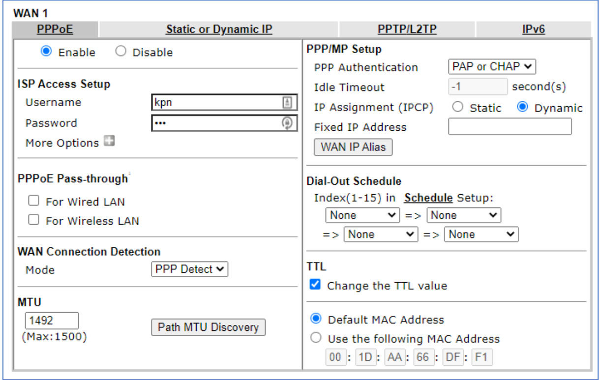 vdsl2.png