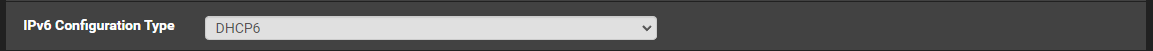 ipv6configtype