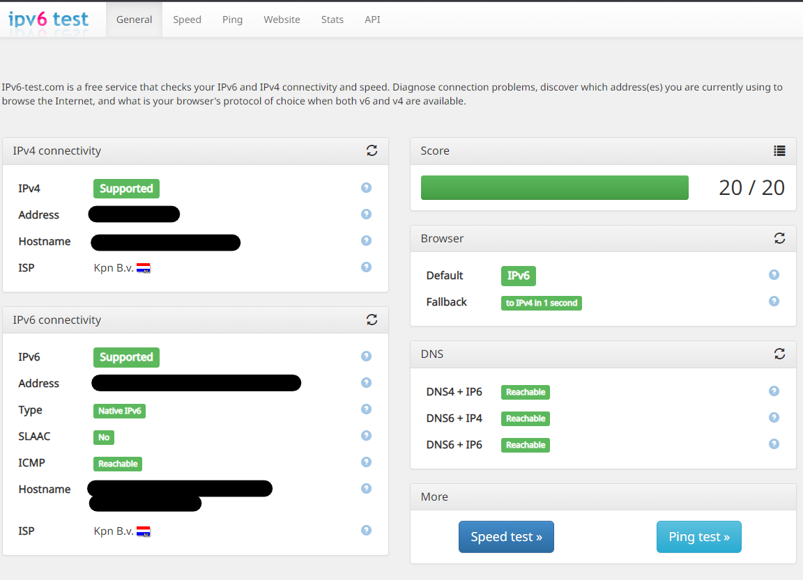 ipv6testcom
