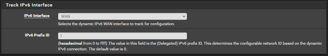 trackipv6interface