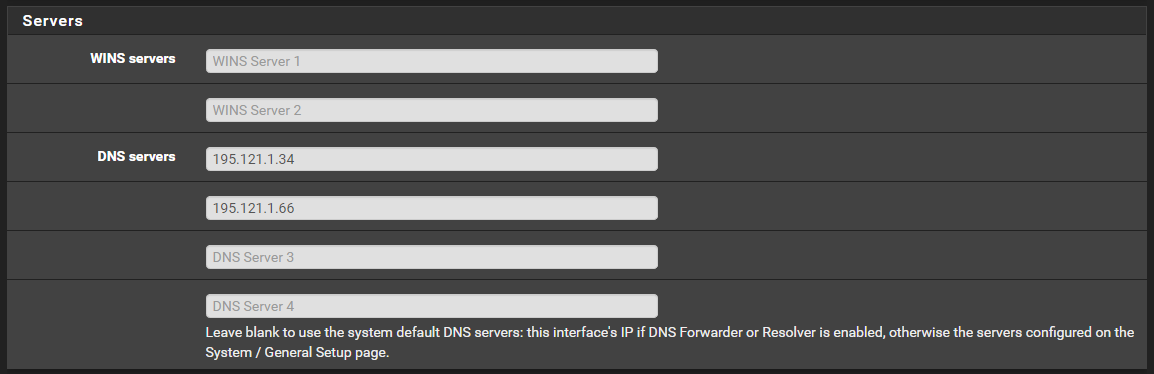 dhcpvlan89dns