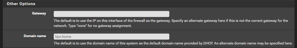 dhcpvlan89other