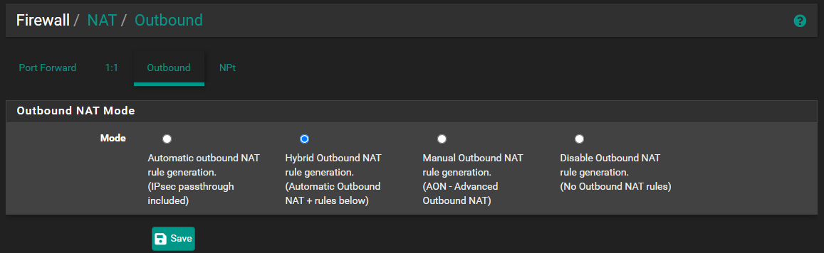natoutbound