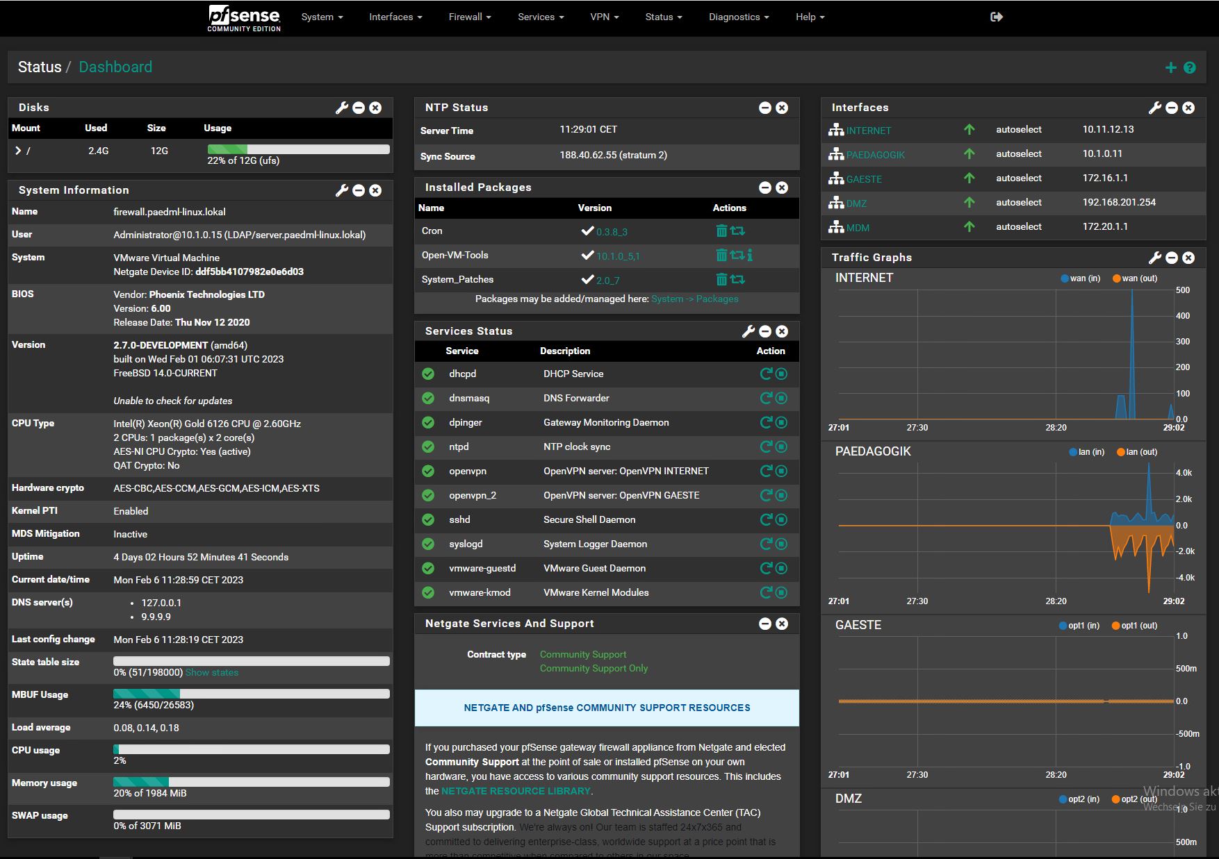 dashboard_pfsense_2.6.0.jpg