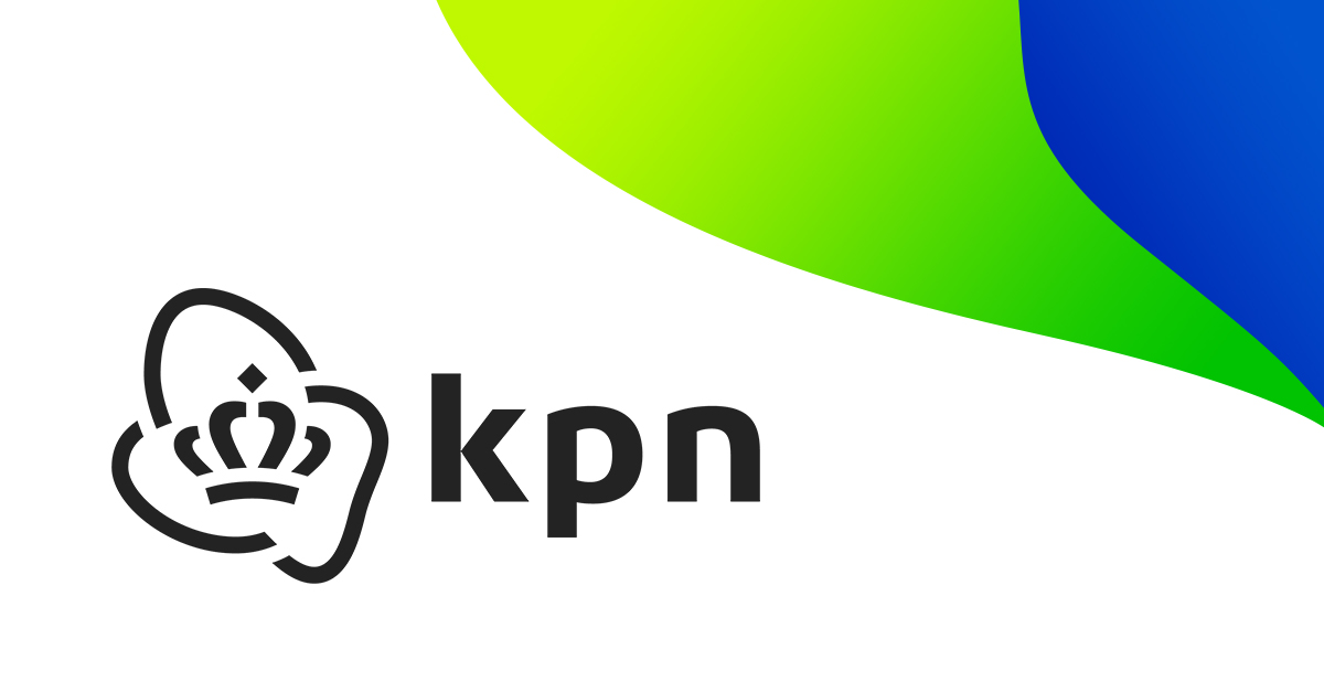 kpn.jpg