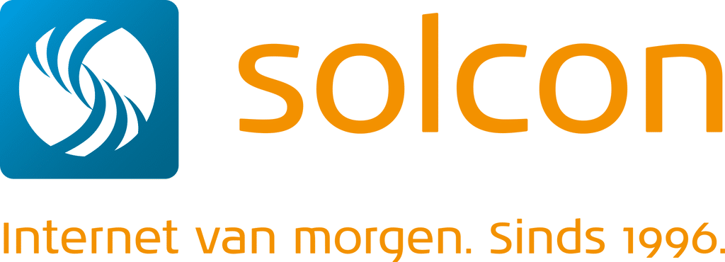 solcon.png