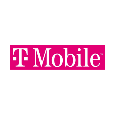 t-mobile.png